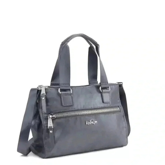Kipling Handbags - Tarah Kipling Handbag